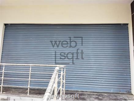 Commercial Shop-Mulgi for Rent